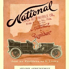 1909_National_Motor_Cars_Catalogue