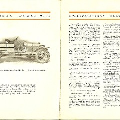 1909_National_Motor_Cars-03-04