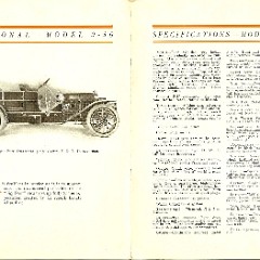 1909_National_Motor_Cars-05-06