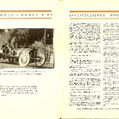 1909_National_Motor_Cars-09-10