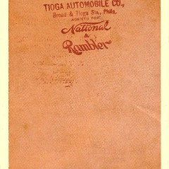 1909_National_Motor_Cars-11