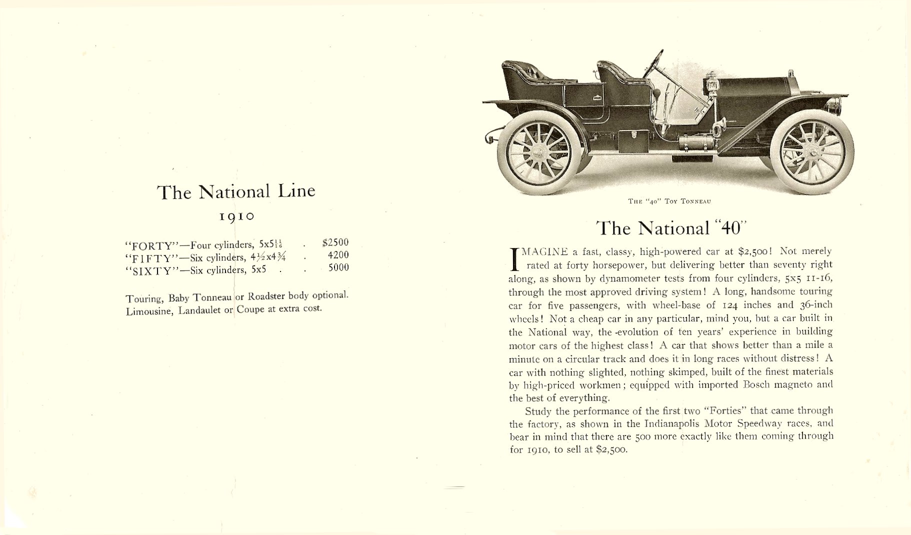 1910_National_Motor_Cars-01-02