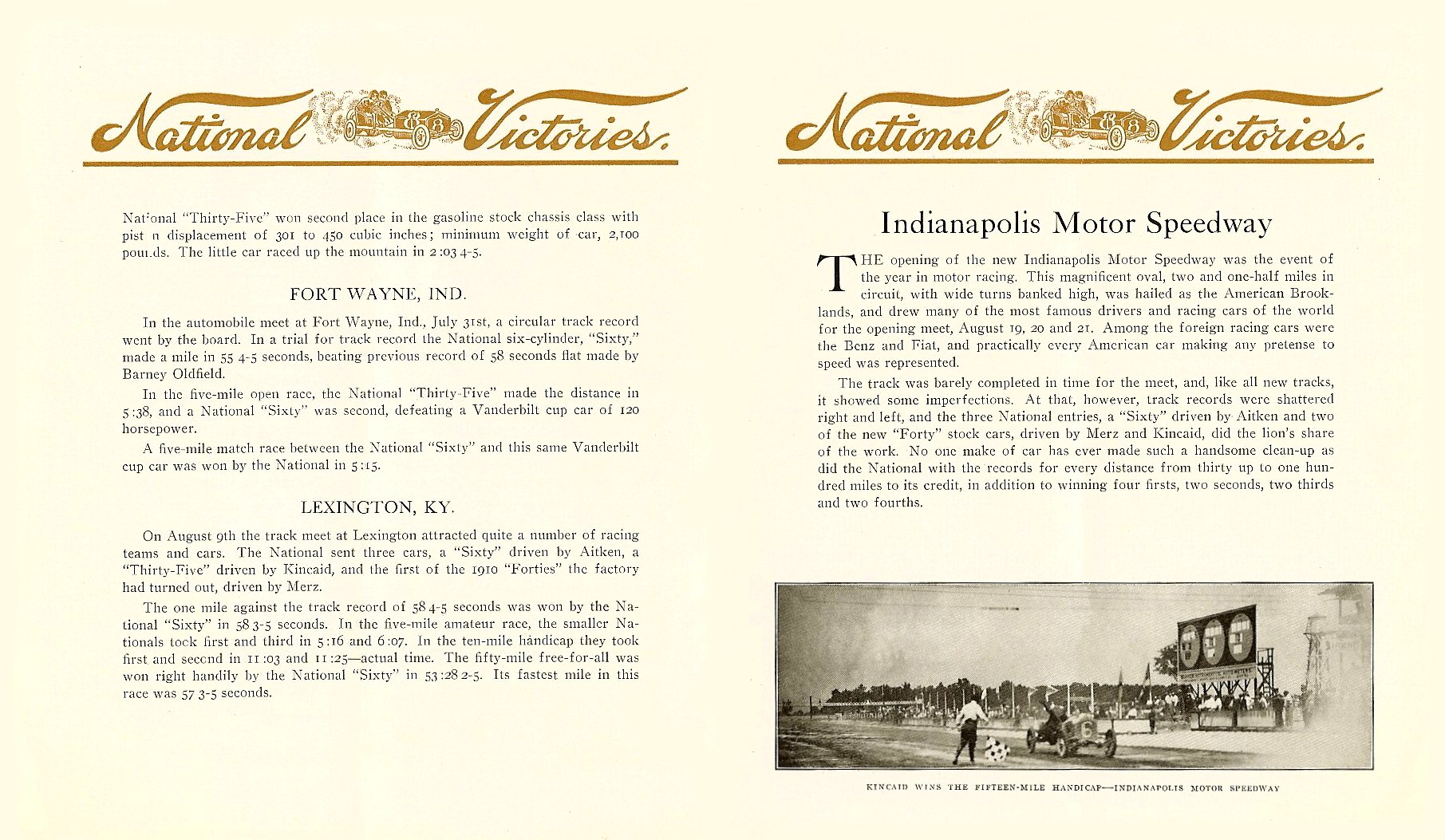 1910_National_Motor_Cars-09-10