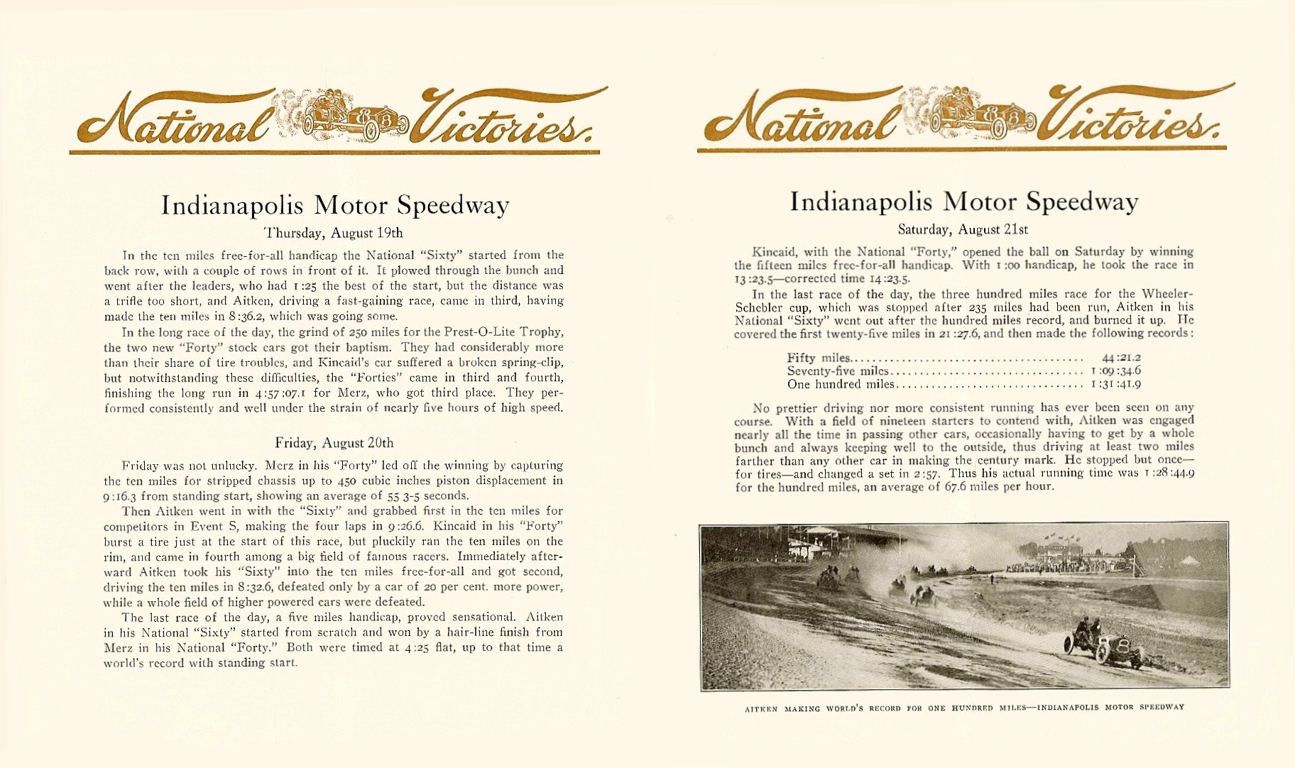 1910_National_Motor_Cars-11-12