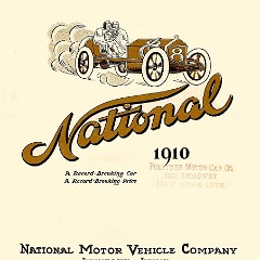 1910_National_Motor_Cars_Catalogue