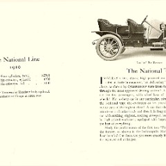 1910_National_Motor_Cars-01-02