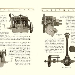 1910_National_Motor_Cars-03-04