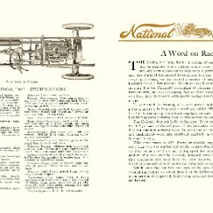 1910_National_Motor_Cars-05-06