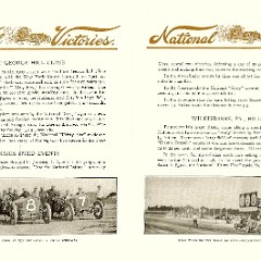 1910_National_Motor_Cars-07-08