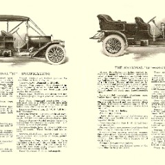 1910_National_Motor_Cars-17-18
