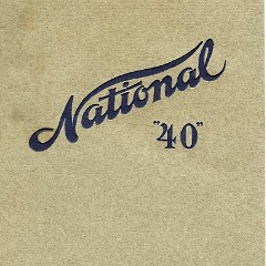 1911_National_40_Booklet-00