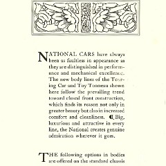 1911_National_40_Booklet-02
