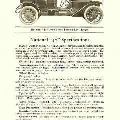 1911_National_40_Booklet-03