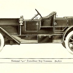 1911_National_40_Booklet-04