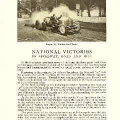 1911_National_40_Booklet-06