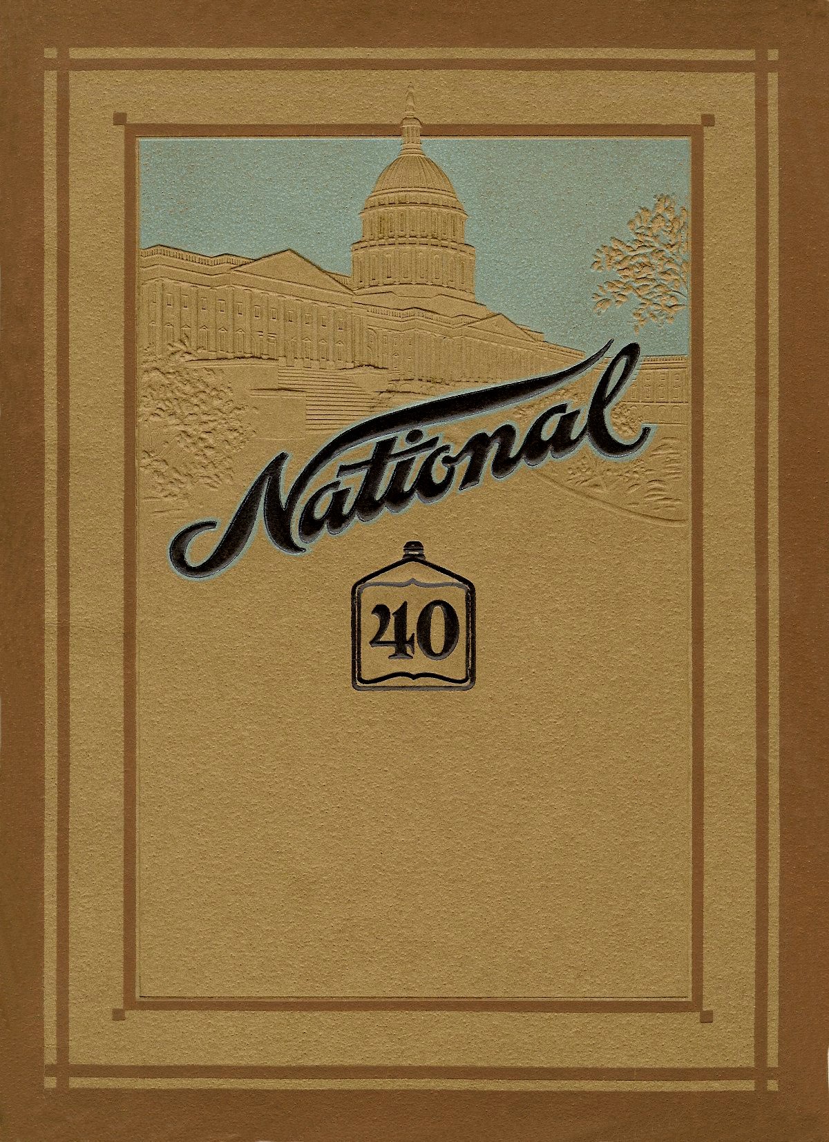 1911_National_40_Catalogue-00a