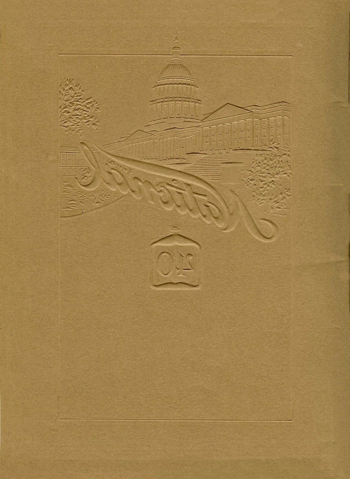 1911_National_40_Catalogue-00b