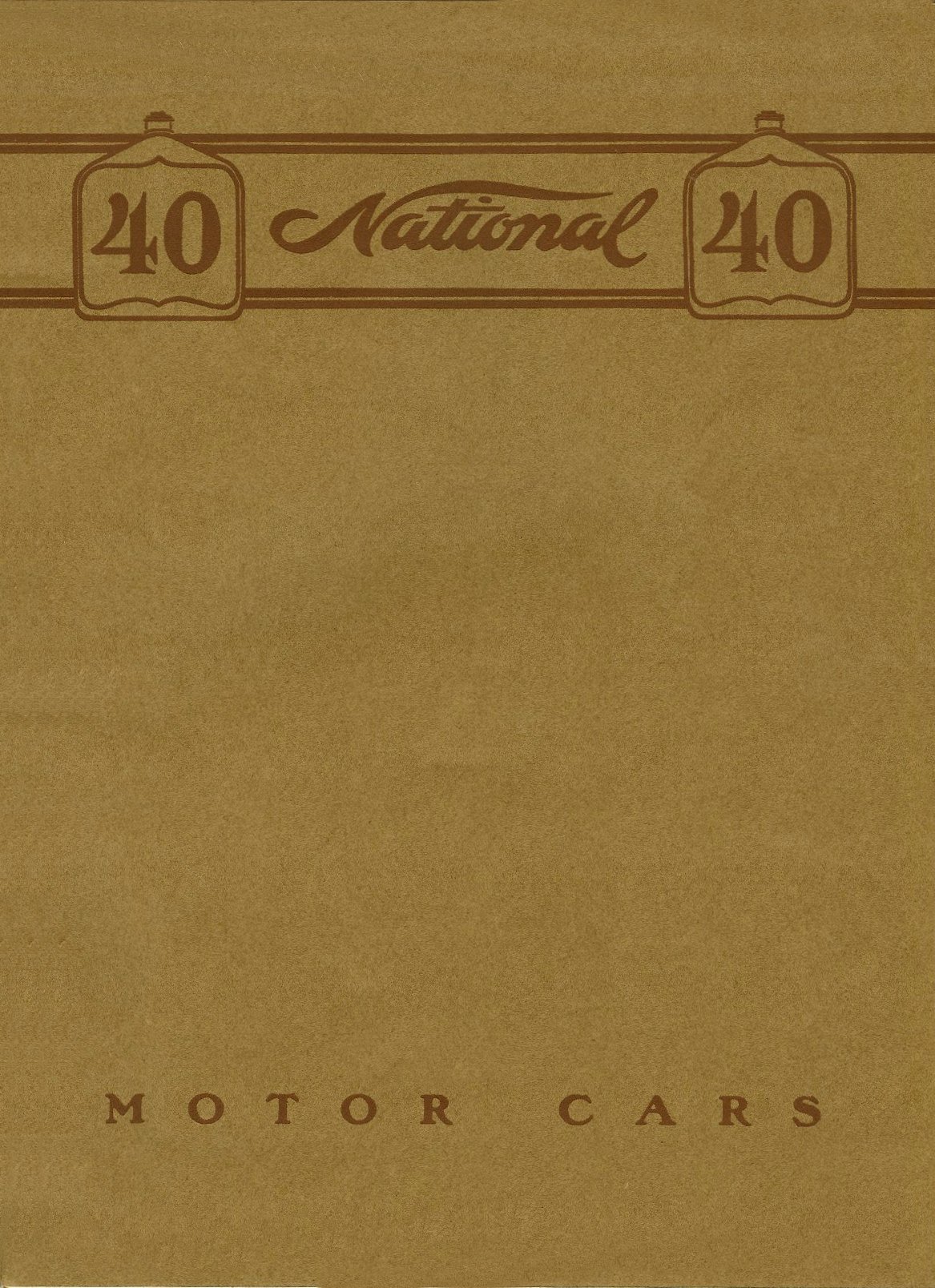 1911_National_40_Catalogue-00c