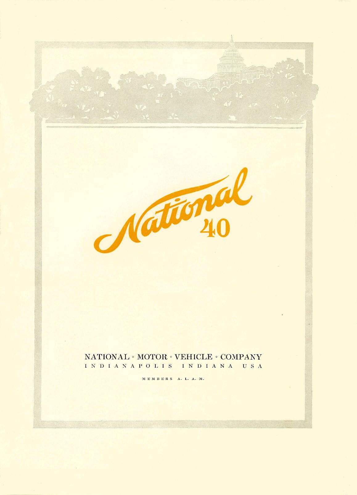 1911_National_40_Catalogue-01