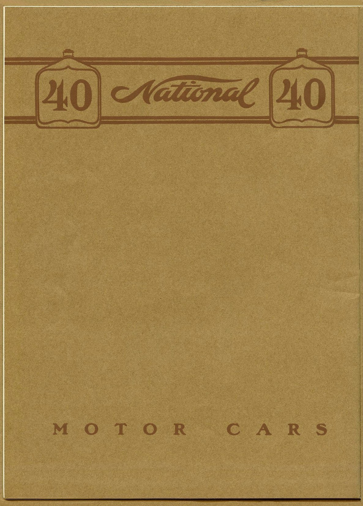 1911_National_40_Catalogue-25a