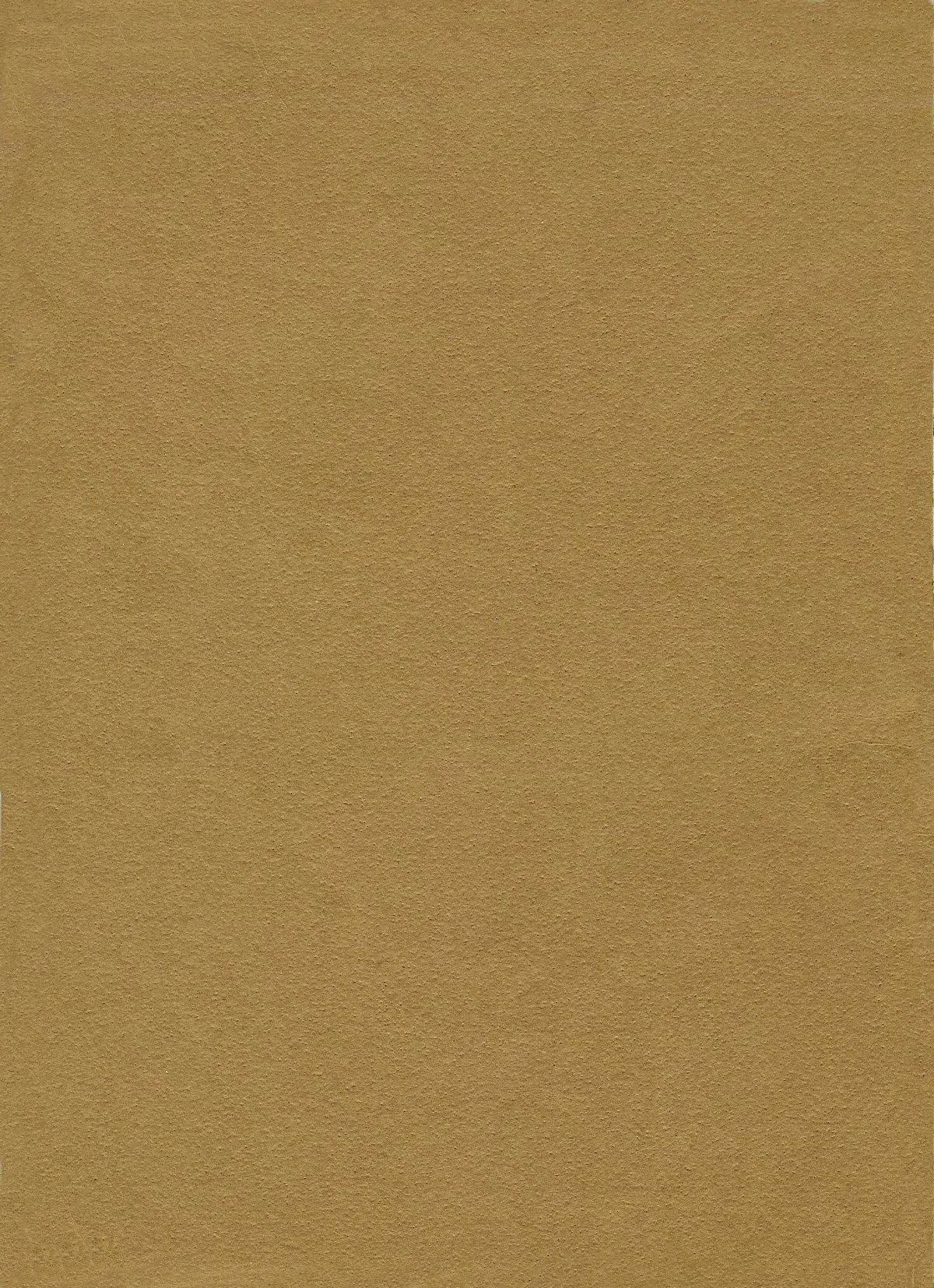 1911_National_40_Catalogue-25b