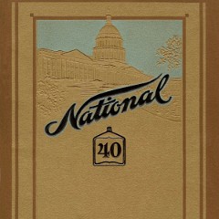 1911_National_40_Catalogue