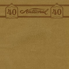 1911_National_40_Catalogue-00c