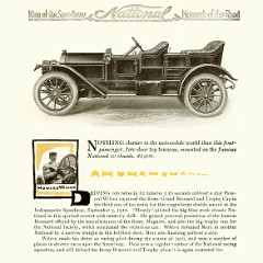1911_National_40_Catalogue-06