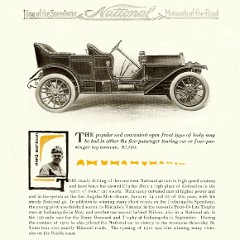 1911_National_40_Catalogue-08