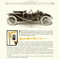 1911_National_40_Catalogue-09