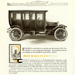 1911_National_40_Catalogue-10