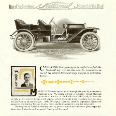1911_National_40_Catalogue-11