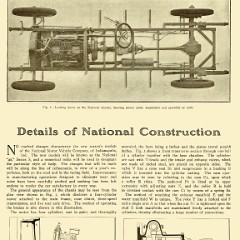 1911_National_40_Construction