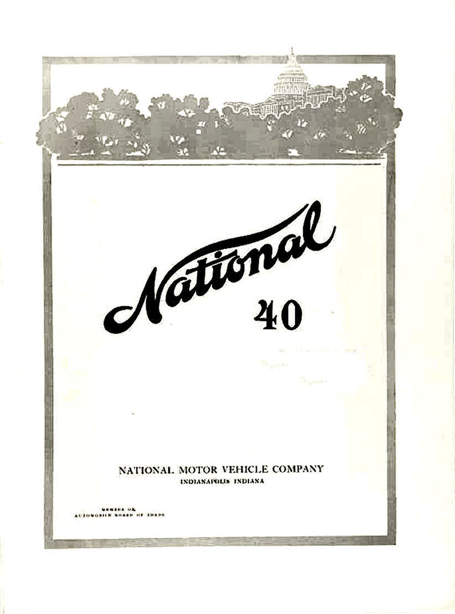 1912_National_40-01