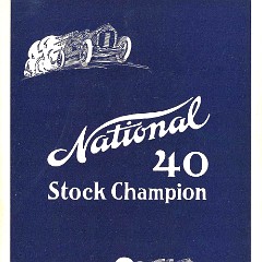 1912-National-Brochure