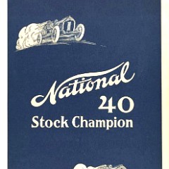 1912-National-Prestige-Brochure