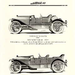 1912_National_40_Prestige-16