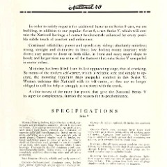 1912_National_40_Prestige-18