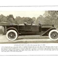 1913_National_Series_40-03