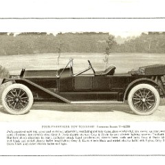 1913_National_Series_40-05