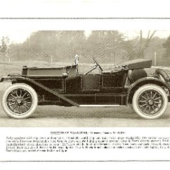 1913_National_Series_40-08