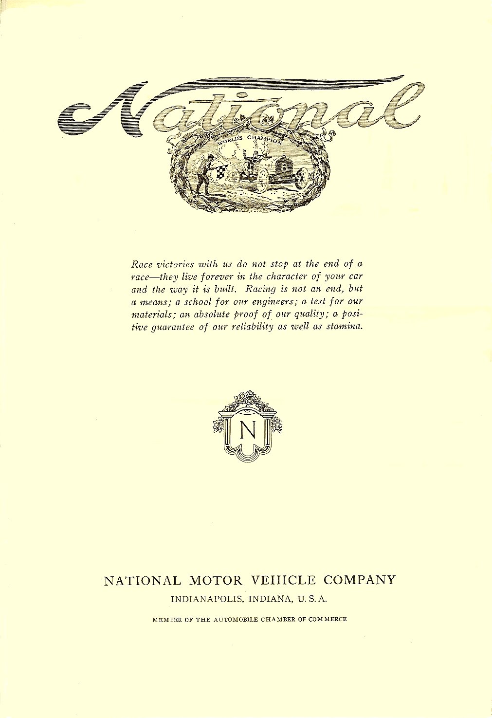 1914_National_Motor_Cars-01