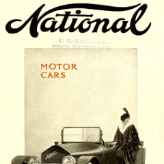1914_National_Motor Cars_Catalogue