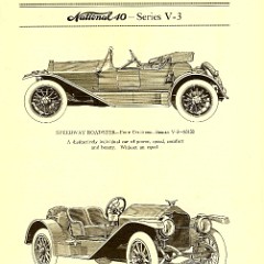 1914_National_Motor_Cars-05