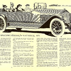 1914_National_Motor_Cars-08-09