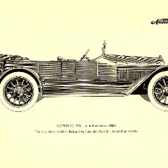 1914_National_Motor_Cars-11