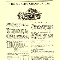 1914_National_Motor_Cars-12