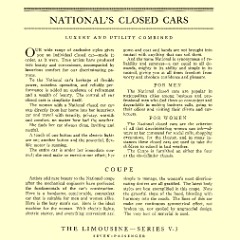 1914_National_Motor_Cars-14