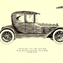 1914_National_Motor_Cars-15