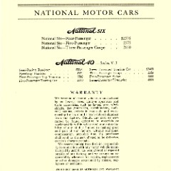 1914_National_Motor_Cars-16